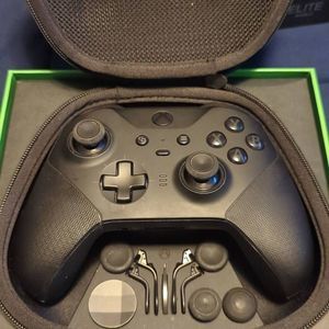 Xbox Elite Series 2 Wireless Controller
